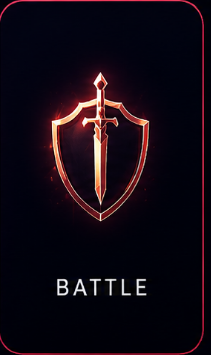 Battle