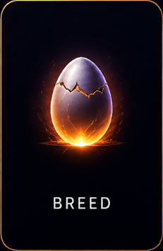 Breed