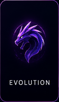 Evolution