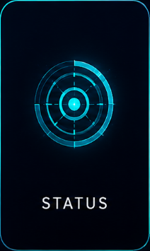 Status